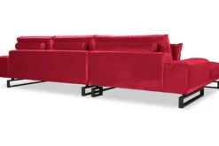 Clearance Be Inspired Loungebank Amarillo II