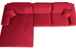 Clearance Be Inspired Loungebank Amarillo II