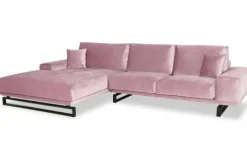 Clearance Be Inspired Loungebank Amarillo II