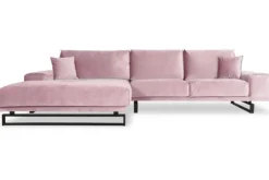 Clearance Be Inspired Loungebank Amarillo II