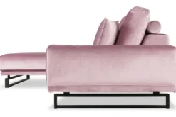 Clearance Be Inspired Loungebank Amarillo II