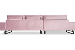 Clearance Be Inspired Loungebank Amarillo II