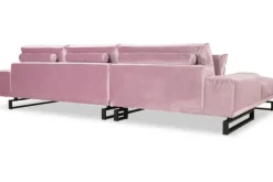 Clearance Be Inspired Loungebank Amarillo II