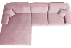 Clearance Be Inspired Loungebank Amarillo II