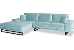 Clearance Be Inspired Loungebank Amarillo II