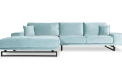 Clearance Be Inspired Loungebank Amarillo II