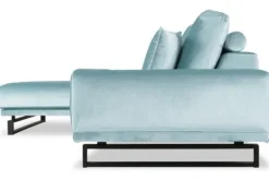 Clearance Be Inspired Loungebank Amarillo II