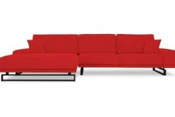 Be Inspired Loungebanken^Loungebank  Amarillo II