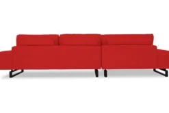 Be Inspired Loungebanken^Loungebank  Amarillo II