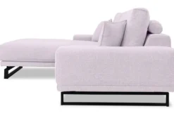 Be Inspired Loungebanken^Loungebank  Amarillo II