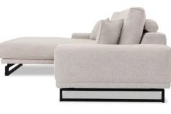 Be Inspired Loungebanken^Loungebank  Amarillo II