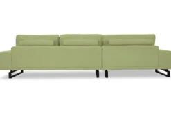 Be Inspired Loungebanken^Loungebank  Amarillo II