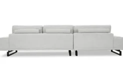 Be Inspired Loungebanken^Loungebank  Amarillo II