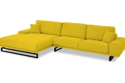 Be Inspired Loungebanken^Loungebank  Amarillo II