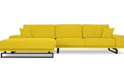 Be Inspired Loungebanken^Loungebank  Amarillo II