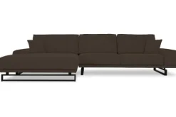 Be Inspired Loungebanken^Loungebank  Amarillo II