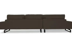 Be Inspired Loungebanken^Loungebank  Amarillo II