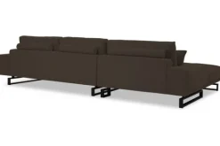 Be Inspired Loungebanken^Loungebank  Amarillo II