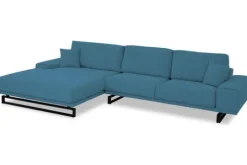 Be Inspired Loungebanken^Loungebank  Amarillo II
