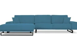 Be Inspired Loungebanken^Loungebank  Amarillo II