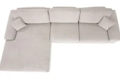 Be Inspired Loungebanken^Loungebank  Amarillo II