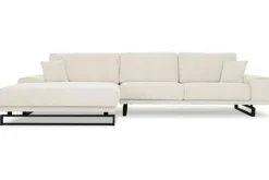 Be Inspired Loungebanken^Loungebank  Amarillo II