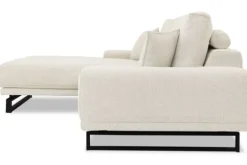 Be Inspired Loungebanken^Loungebank  Amarillo II