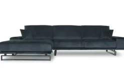 Be Inspired Loungebanken^Loungebank Amarillo II