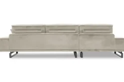 Be Inspired Loungebanken^Loungebank Amarillo II
