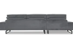 Be Inspired Loungebanken^Loungebank Amarillo II