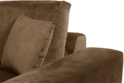 Be Inspired Loungebanken^Loungebank Amarillo II