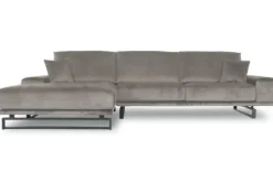 Be Inspired Loungebanken^Loungebank Amarillo II