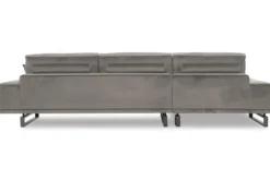 Be Inspired Loungebanken^Loungebank Amarillo II