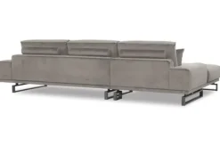 Be Inspired Loungebanken^Loungebank Amarillo II