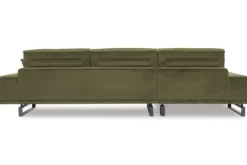 Be Inspired Loungebanken^Loungebank Amarillo II
