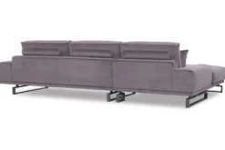 Be Inspired Loungebanken^Loungebank Amarillo II