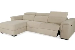 Sale Italian Comfort Style Loungebank Arizona