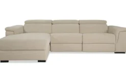 Sale Italian Comfort Style Loungebank Arizona