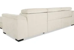 Sale Italian Comfort Style Loungebank Arizona