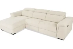 Sale Italian Comfort Style Loungebank Arizona