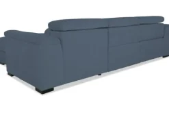 Sale Italian Comfort Style Loungebank Arizona