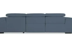 Sale Italian Comfort Style Loungebank Arizona