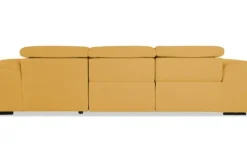 Sale Italian Comfort Style Loungebank Arizona