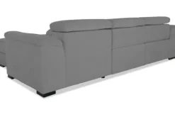 Sale Italian Comfort Style Loungebank Arizona