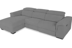 Sale Italian Comfort Style Loungebank Arizona