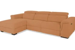 Sale Italian Comfort Style Loungebank Arizona