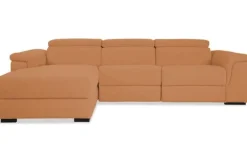 Sale Italian Comfort Style Loungebank Arizona