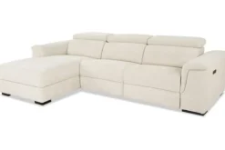 Sale Italian Comfort Style Loungebank Arizona