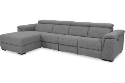 Best Italian Comfort Style Loungebank  Arizona