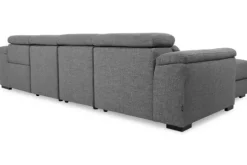 Best Italian Comfort Style Loungebank  Arizona